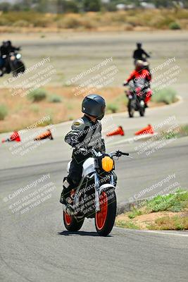 media/May-31-2025-Classic Track Day (Sat) [[da23ab3028]]/Taste of the Track/